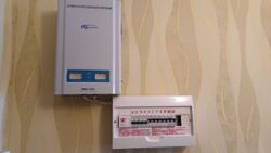 2к квартира вул. Половецька 14а фото 9 2к квартира вул. Половецька 14а фото 9