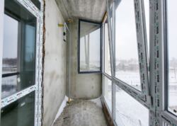 ��������� �������� ³�������, ³�����, ���������, ����������, ����� ���������, 1 ���� 13