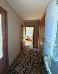 ��������� �������� ���. ������ �������, ³�����, ³�������, ����������, ����'���� ���� 11