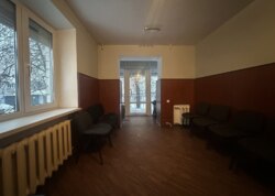 ������ ������������� �������� ���� 3