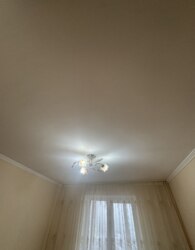 ������ 3� �������� ���� 33