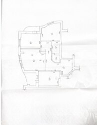 ������ ���������� �������� �� ����� ���� 26