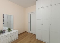 ��������� ������� �� ��������� �� ������� ���������� �������� ���� 8