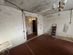 ������ ���������� �������� ���� 9