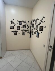 ������ 2� �������� 68.5 ��. � �� ���. ���������� 2� ���� 24