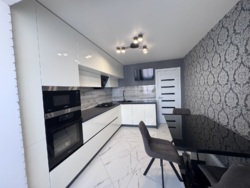 ������ 2� �������� � �������� � �� ѳ������ ������� ���� 2