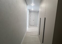 Продаж 2к квартири фото 18 Продаж 2к квартири фото 18