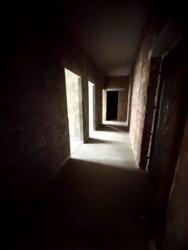 ������ 3-� ������� �������� � �� ���������� ������� �� ������� ����������� 5. ���� 10