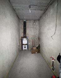 ������ ������� 1-������� �������� � ������ �� �� �����������! ���� 17