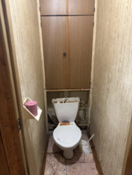 2-х ком квартира вул.Андрія Малишка 3. фото 10 2-х ком квартира вул.Андрія Малишка 3. фото 10