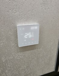 ������ 3� �������� ���� 9