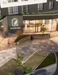 ������ 1� �������� 42 ��. � �� ���. ����� ��������� 16� ���� 2