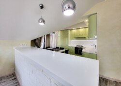 Продаж 3к квартири 121 кв. м на вул. Князів Коріатовичів фото 34 Продаж 3к квартири 121 кв. м на вул. Князів Коріатовичів фото 34