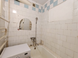 ��������� �������� ���. ���������, ³�����, ³�������, �������������, ������ ������� ���� 19