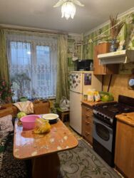 Продається квартира Вінницька, Вінниця, Передмістя, Стрижавка, Молодіжна, 3 фото 4 Продається квартира Вінницька, Вінниця, Передмістя, Стрижавка, Молодіжна, 3 фото 4