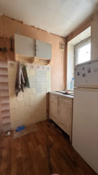 ������ 1 � �������� ����� 12-� , ���������. ���� 3