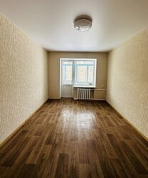 ��������� �������� ���. ���������, 64, ³�����, ³�������, ������������� ���� 3