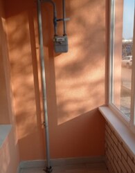 ������ 1� �������� ���� 5