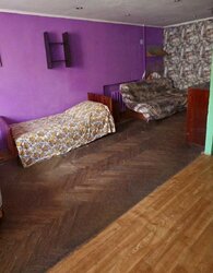 1 ���. �������� ���. ³��������, 27/31 ���� 10