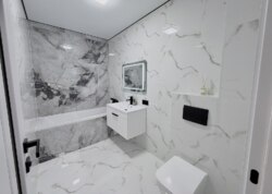 ������ 1� �������� 44 ��. � �� ���. �������� ���� 1