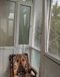 ��������� �������� ����. ������������, ³�����, ³�������, �������������, �볺���������� ���� 2