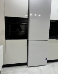 Продаж 1к квартири фото 6 Продаж 1к квартири фото 6