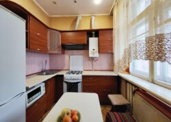 ������ 3-������� �������� � ������ ����� ���� ���� 24