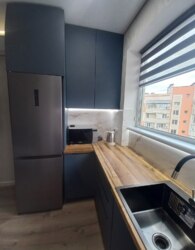 Вінниця, Поділля, вул. Анатолія Бортняка фото 13 Вінниця, Поділля, вул. Анатолія Бортняка фото 13