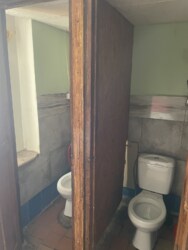 ������ ������ � ���������� ���� 14