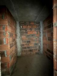 1� �������� ��. ������������� 2� ���� 5