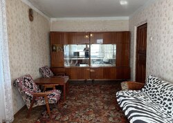 Продається квартира Литвиненко-Вольгемут Марії (Литвиненка), 32, Вінниця, Вінницька, Ленінський, Ринок «Урожай» фото 28 Продається квартира Литвиненко-Вольгемут Марії (Литвиненка), 32, Вінниця, Вінницька, Ленінський, Ринок «Урожай» фото 28