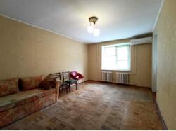 1� �������� ��. ������������� 28� ���� 4