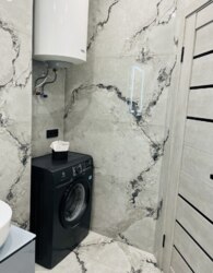 1-������� �������� � ������������� �������� � �� �Central Park Vinnytsia �. ���� 10