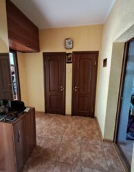 ������ �� �������� �������� ��������� � �������� ������� � ���� �������, �� � ��������. ���� 11