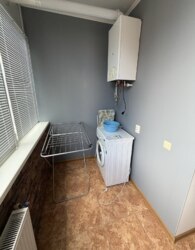 ������ 1-� �������� ���������� ������� ���� 7