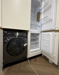 Продаж 1к квартири фото 1 Продаж 1к квартири фото 1