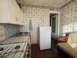 Продається квартира вул. Олега Антонова (Карла Маркса), 40А, Вінниця, Вінницька, Замостянський, Військове містечко фото 4 Продається квартира вул. Олега Антонова (Карла Маркса), 40А, Вінниця, Вінницька, Замостянський, Військове містечко фото 4