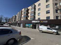 ��������� �������� ����������, 2�, ³�����, ³�������, ���������, ���������� ���� 2