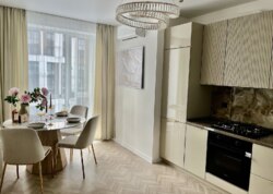 ������ 2� �������� ���� 23