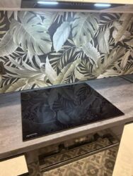 �������� 1-�� �������.���������� �-� ���� 12