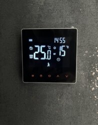  1  50 .   ˳  16
