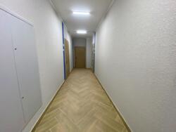 1� �������� ��. ��������� 8� ���� 12