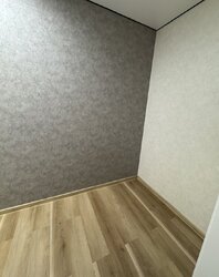 Продаж 1 кімнатної квартири в ЖК Зоря фото 15 Продаж 1 кімнатної квартири в ЖК Зоря фото 15