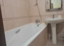 ������ 1 ������� �������� ���. ���������� ���� 9