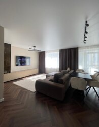 ������ 3� �������� ���� 3