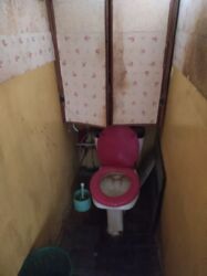 2� �������� ��. ������ 43 ���� 3