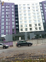  2-     Lavanda Park.  7