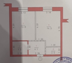 ����������� �������� '�� �����' (37 ��.�. �������� - 14, �� 13 ��.� �����). ���� 17