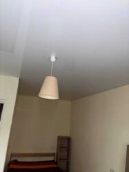 1 кімн квартира пров. Бастіонний, 7. фото 6 1 кімн квартира пров. Бастіонний, 7. фото 6