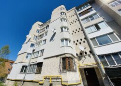 2-кімнатна квартира на Стрілецькій район МРМ Зоря фото 1 2-кімнатна квартира на Стрілецькій район МРМ Зоря фото 1